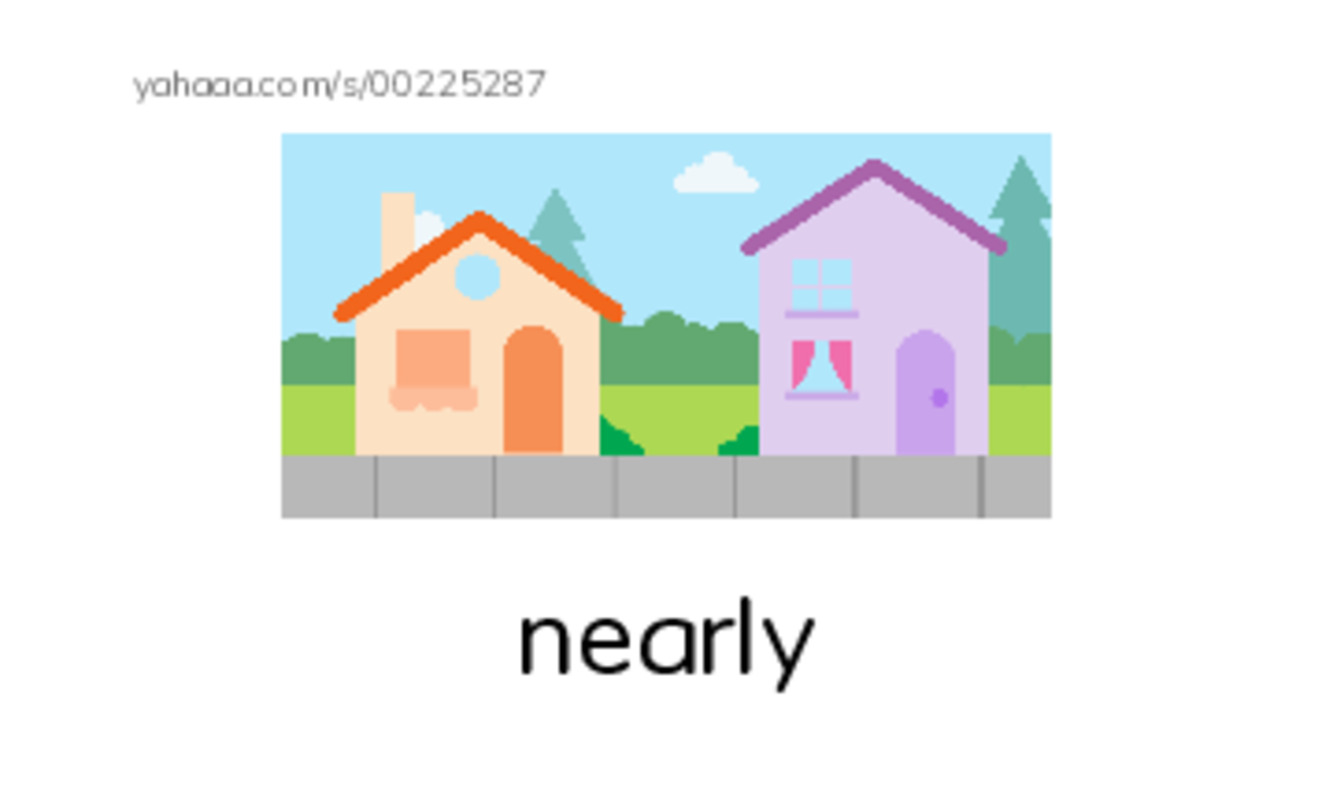 RAZ Vocabulary Q: Arthurs Bad News Day PDF index cards with images