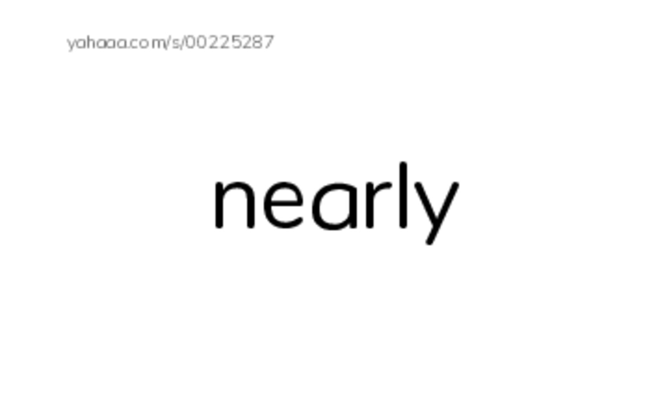 RAZ Vocabulary Q: Arthurs Bad News Day PDF index cards word only