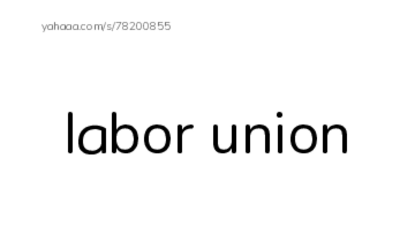 RAZ Vocabulary Q: Cesar Chavez Migrant Hero2 PDF index cards with images