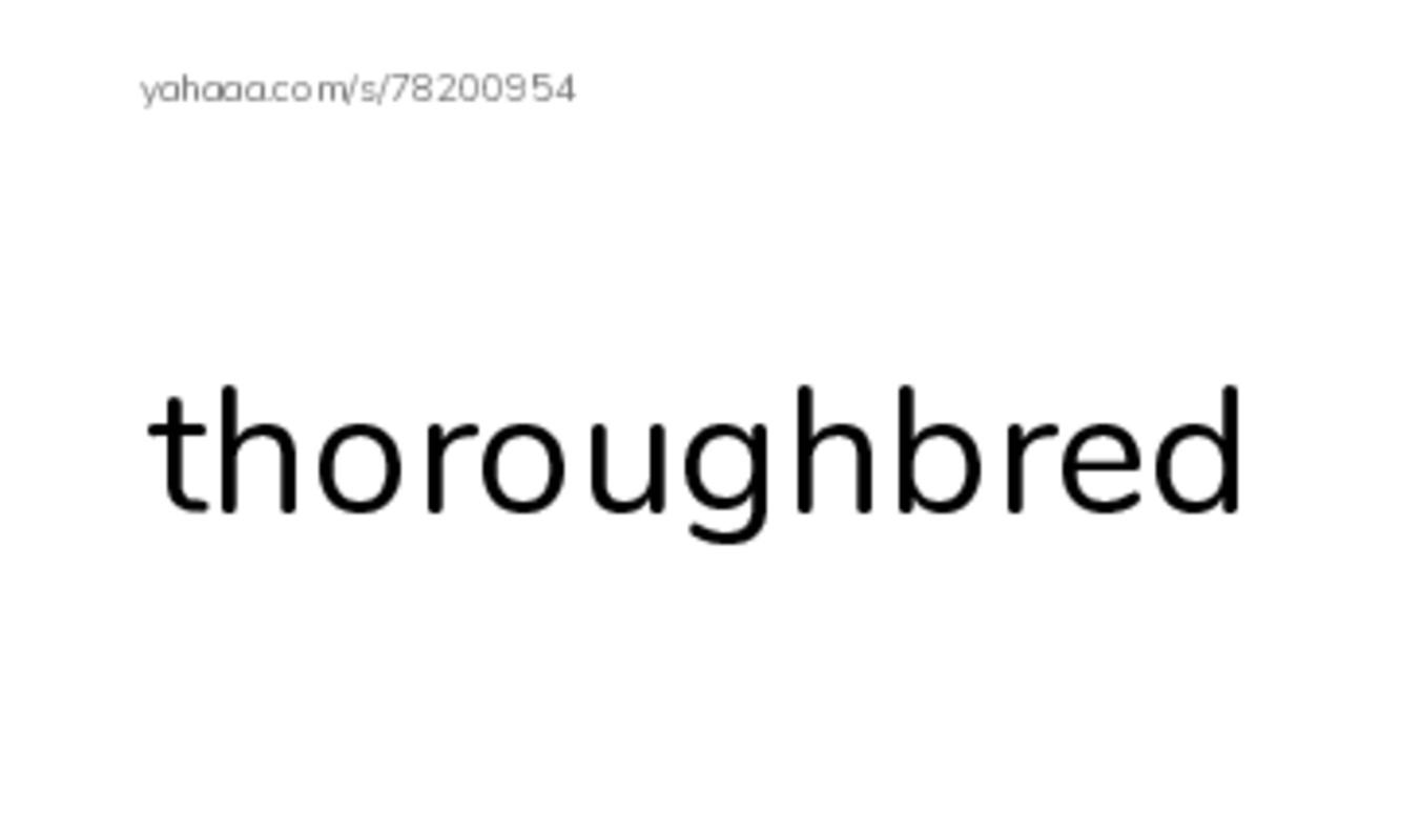 RAZ Vocabulary Q: Chili Pepper Powder Surprise2 PDF index cards with images