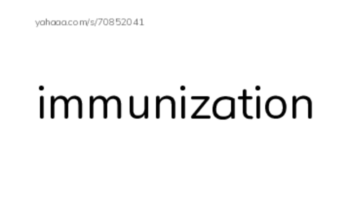 RAZ Vocabulary Q: Famous First Ladies PDF index cards word only