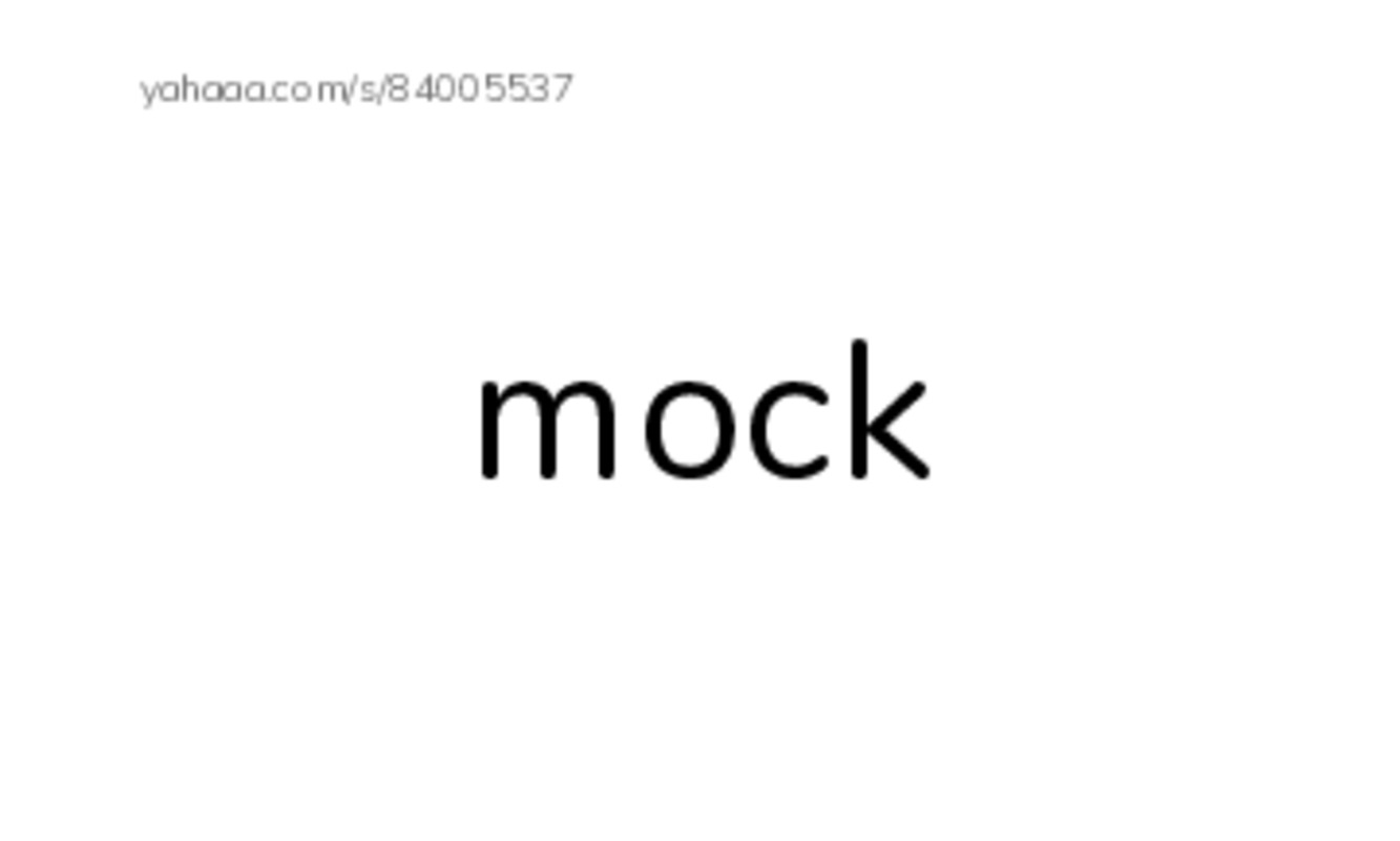 RAZ Vocabulary Q: First Day of School PDF index cards word only