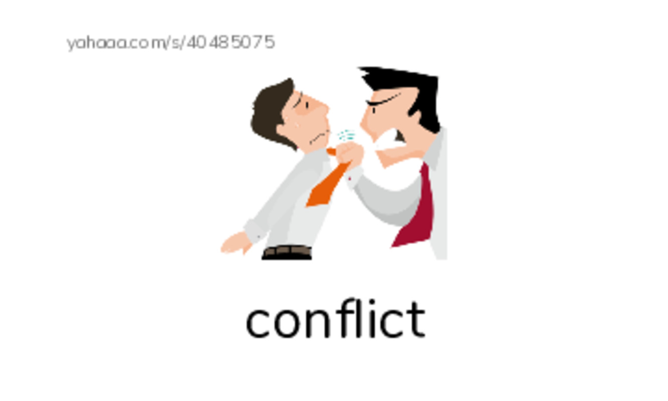 RAZ Vocabulary Q: Gandhi1 PDF index cards with images