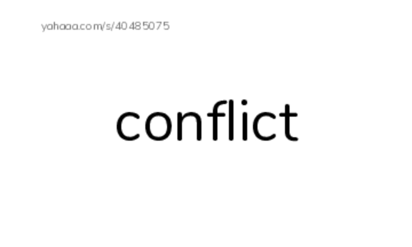 RAZ Vocabulary Q: Gandhi1 PDF index cards word only