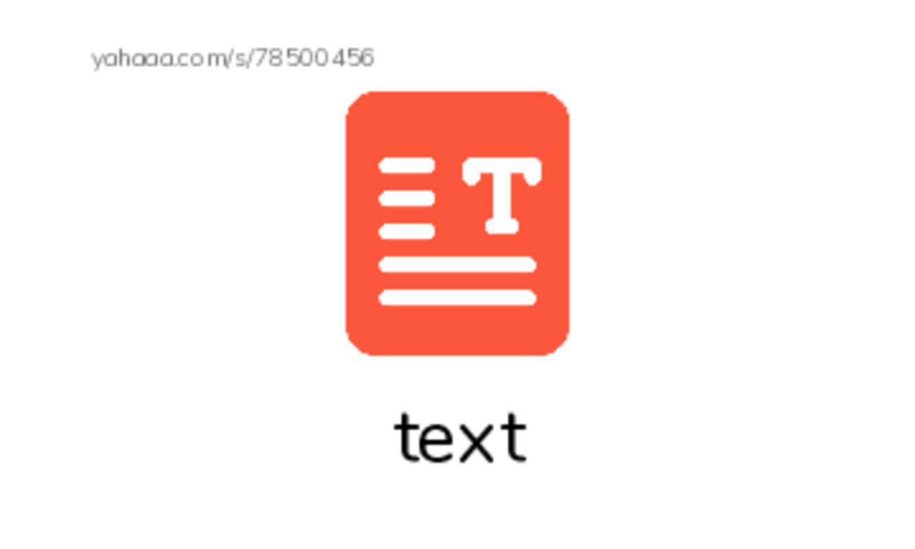 RAZ Vocabulary Q: Gandhi2 PDF index cards with images