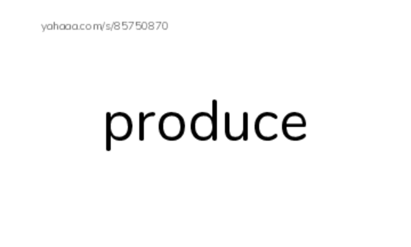 RAZ Vocabulary Q: Landfills What a Load of Garbage PDF index cards word only