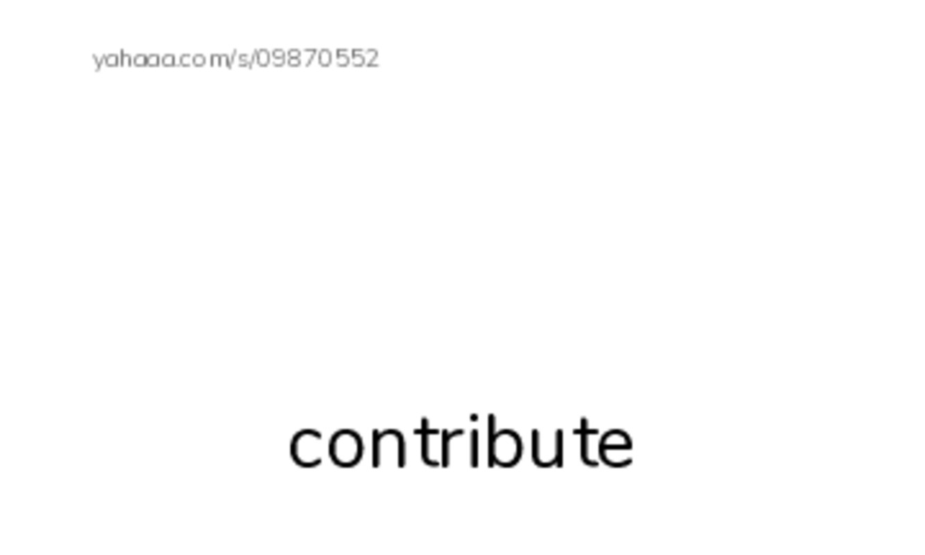 RAZ Vocabulary Q: Lost Cities PDF index cards with images