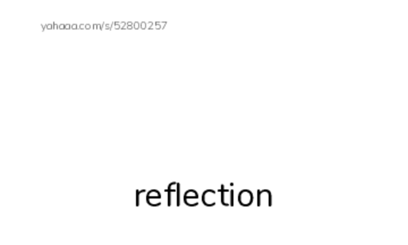 RAZ Vocabulary Q: Mermaid in a Teacup PDF index cards with images