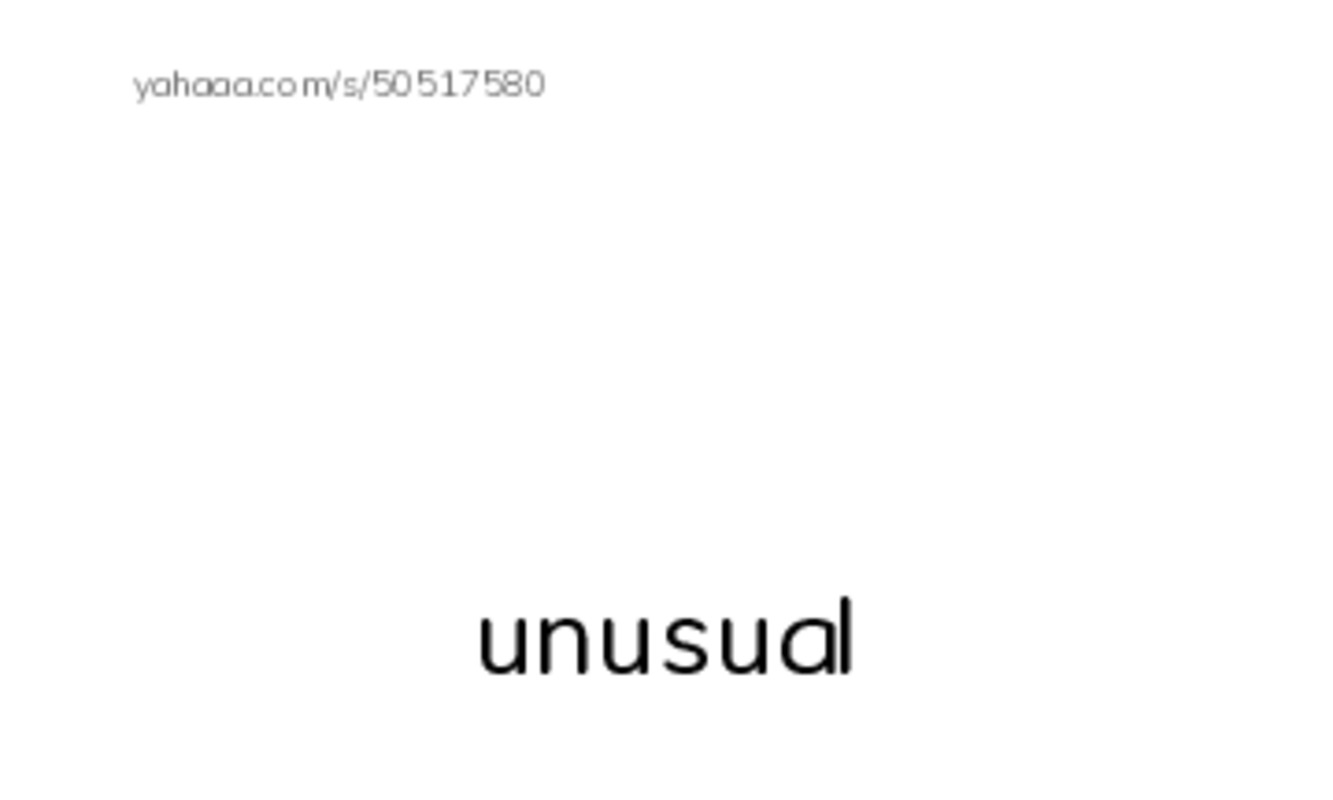 RAZ Vocabulary Q: Sweet Potato Challenge PDF index cards with images