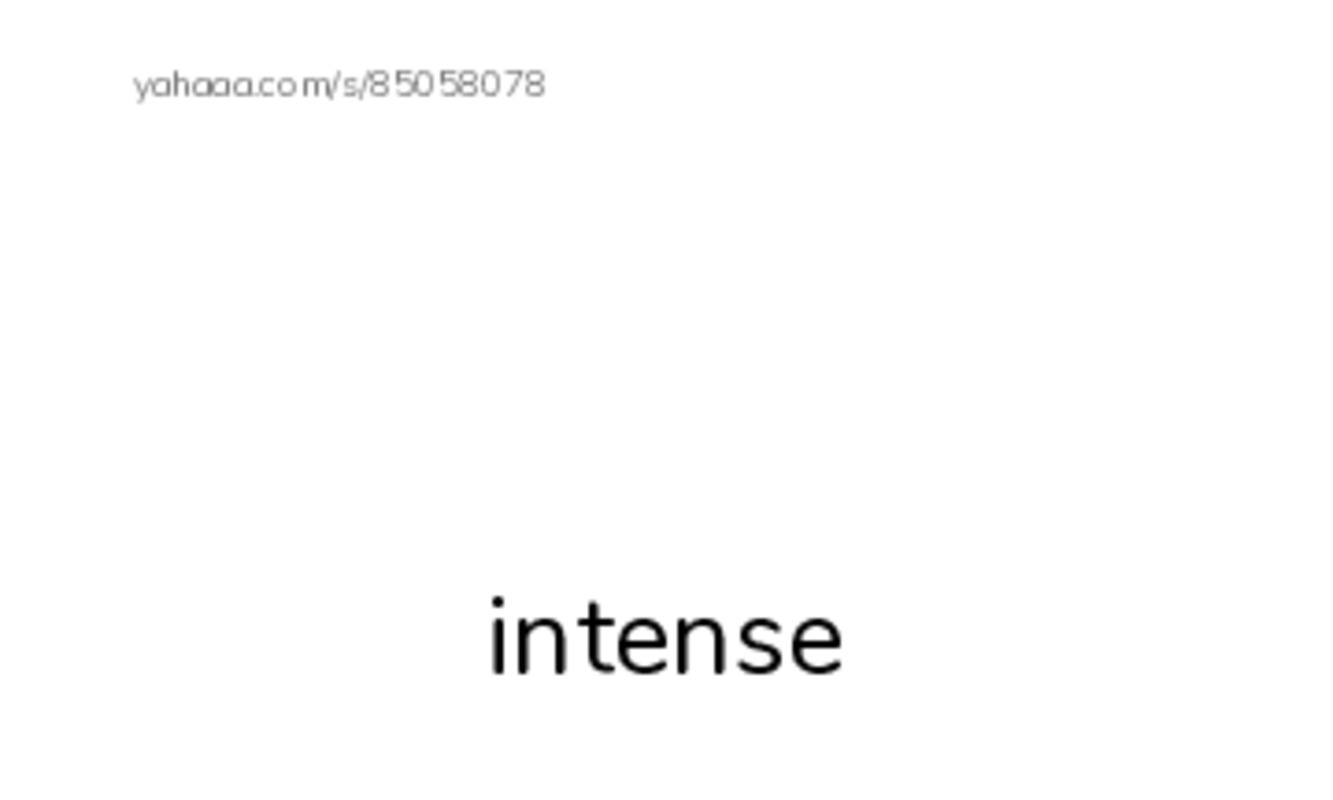 RAZ Vocabulary Q: The Cave of the Lost PDF index cards with images