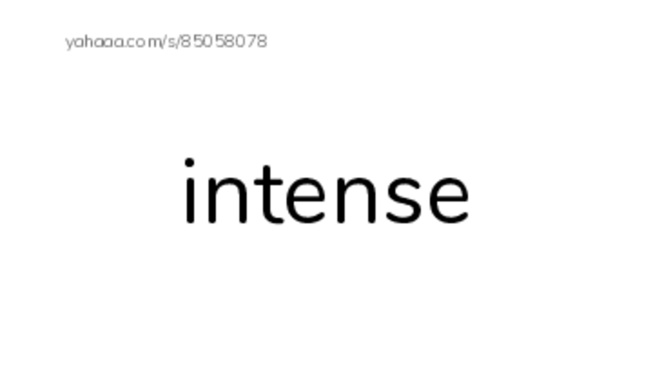 RAZ Vocabulary Q: The Cave of the Lost PDF index cards word only
