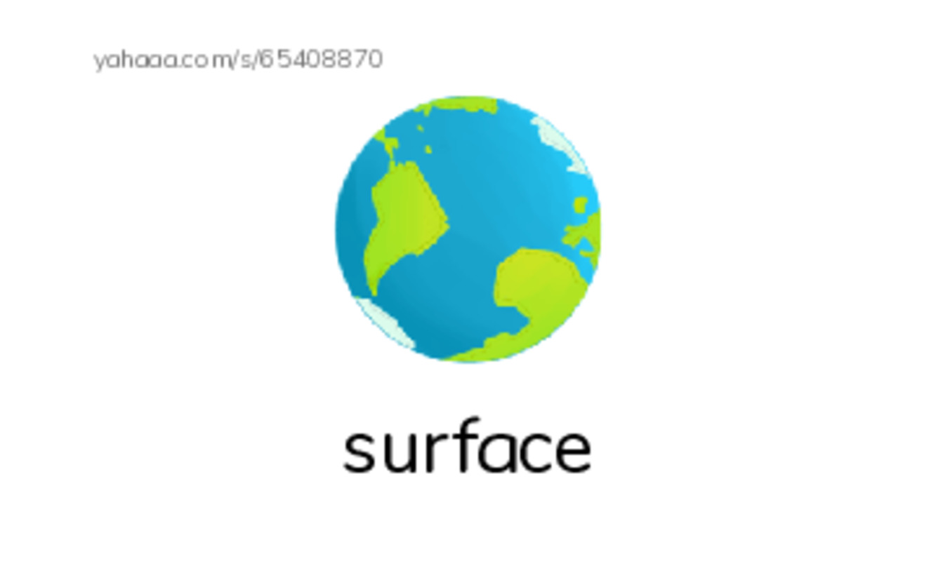 RAZ Vocabulary Q: The Footprint2 PDF index cards with images