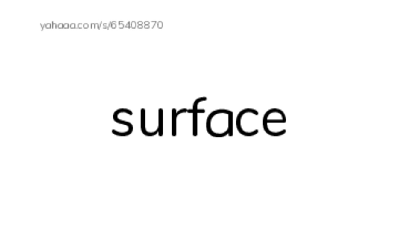 RAZ Vocabulary Q: The Footprint2 PDF index cards word only