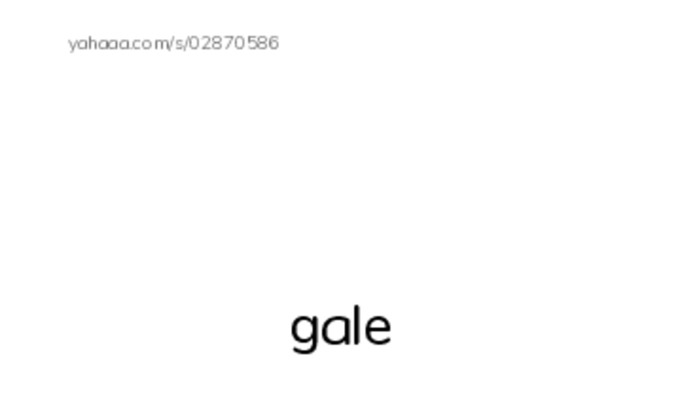 RAZ Vocabulary Q: The Golden Flute PDF index cards with images