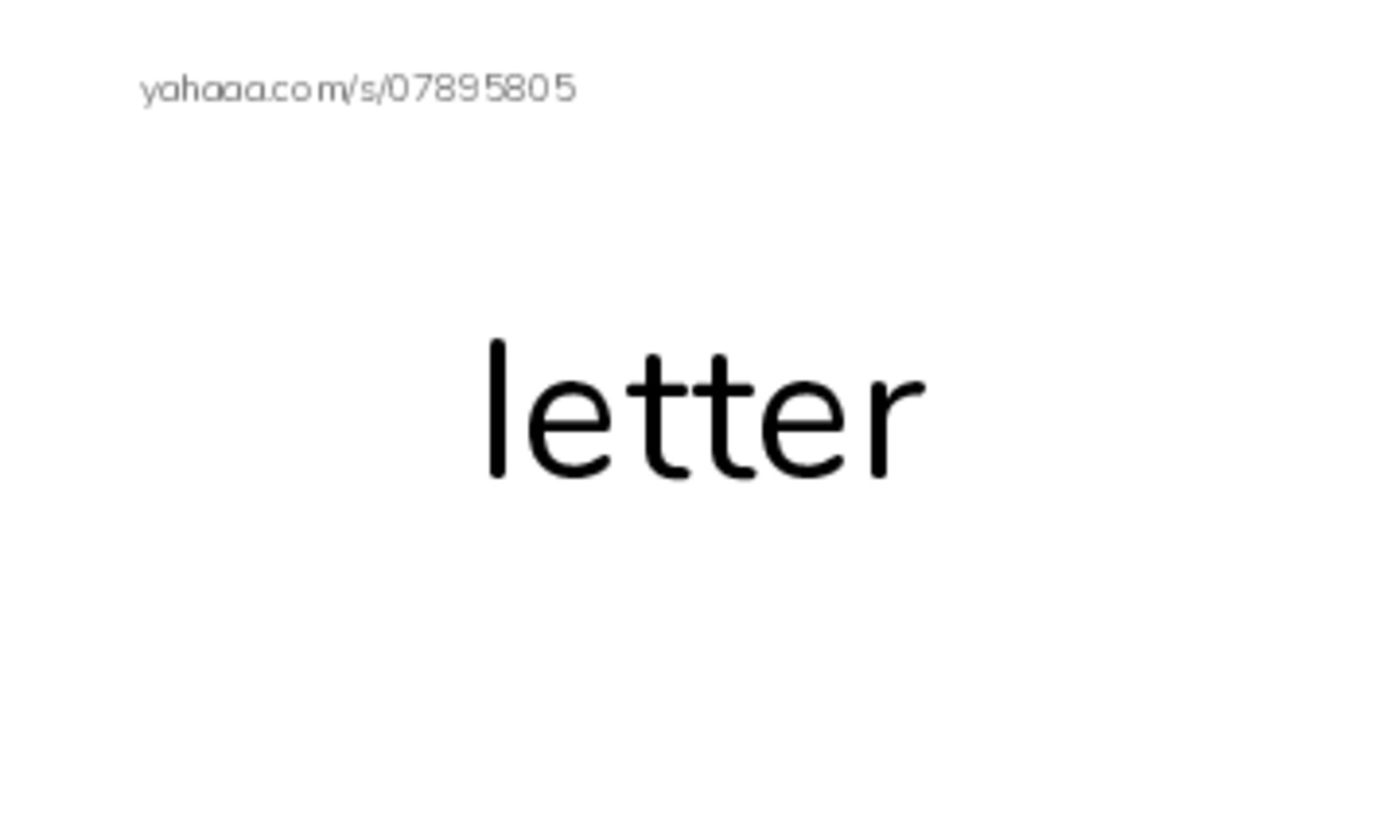 RAZ Vocabulary Q: Why Abe Lincoln Grew a Beard2 PDF index cards word only