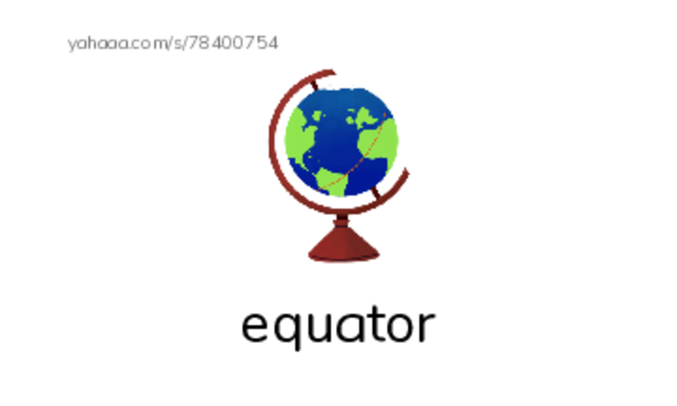 RAZ Vocabulary R: Expedition Zero PDF index cards with images