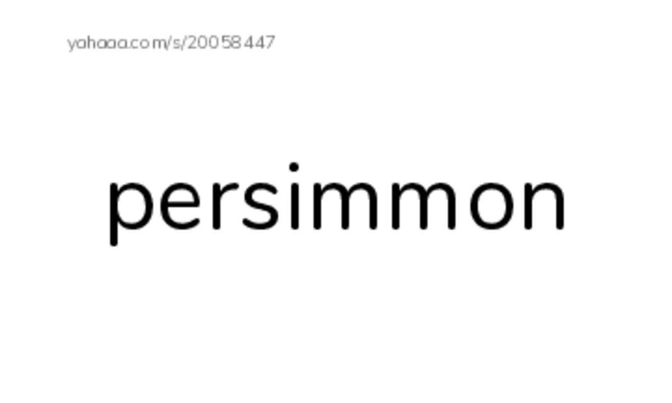 RAZ Vocabulary R: Fishing in Simplicity PDF index cards word only