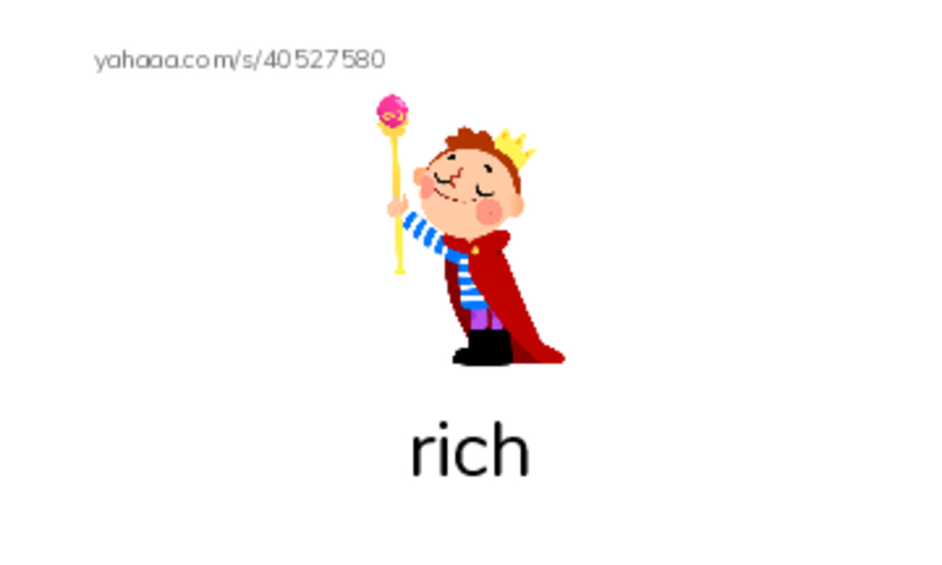 RAZ Vocabulary R: Foods Around the World PDF index cards with images