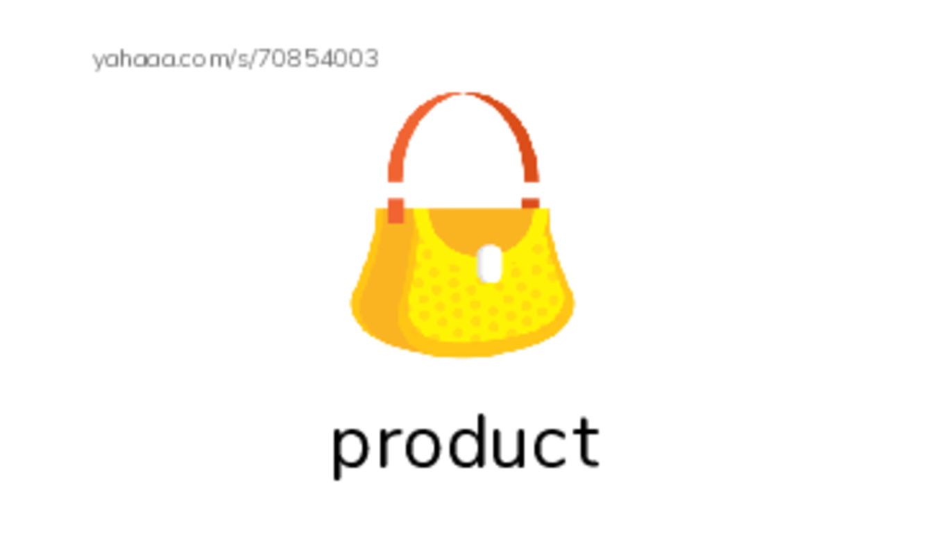 RAZ Vocabulary R: Inventions PDF index cards with images