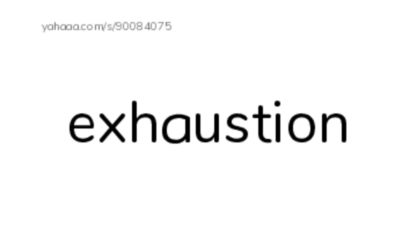 RAZ Vocabulary R: Murdochs Path PDF index cards word only