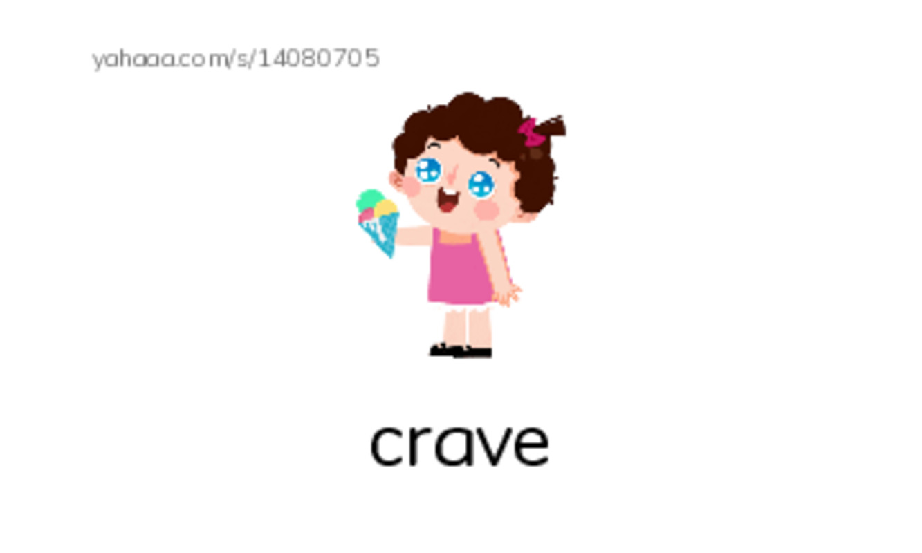 RAZ Vocabulary R: Only One Aunt Maggie PDF index cards with images