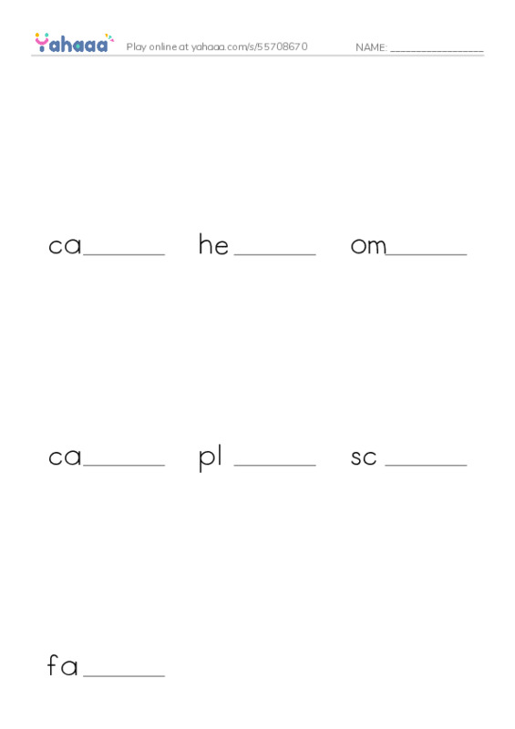 RAZ Vocabulary R: Sea Turtles PDF worksheet to fill in words gaps