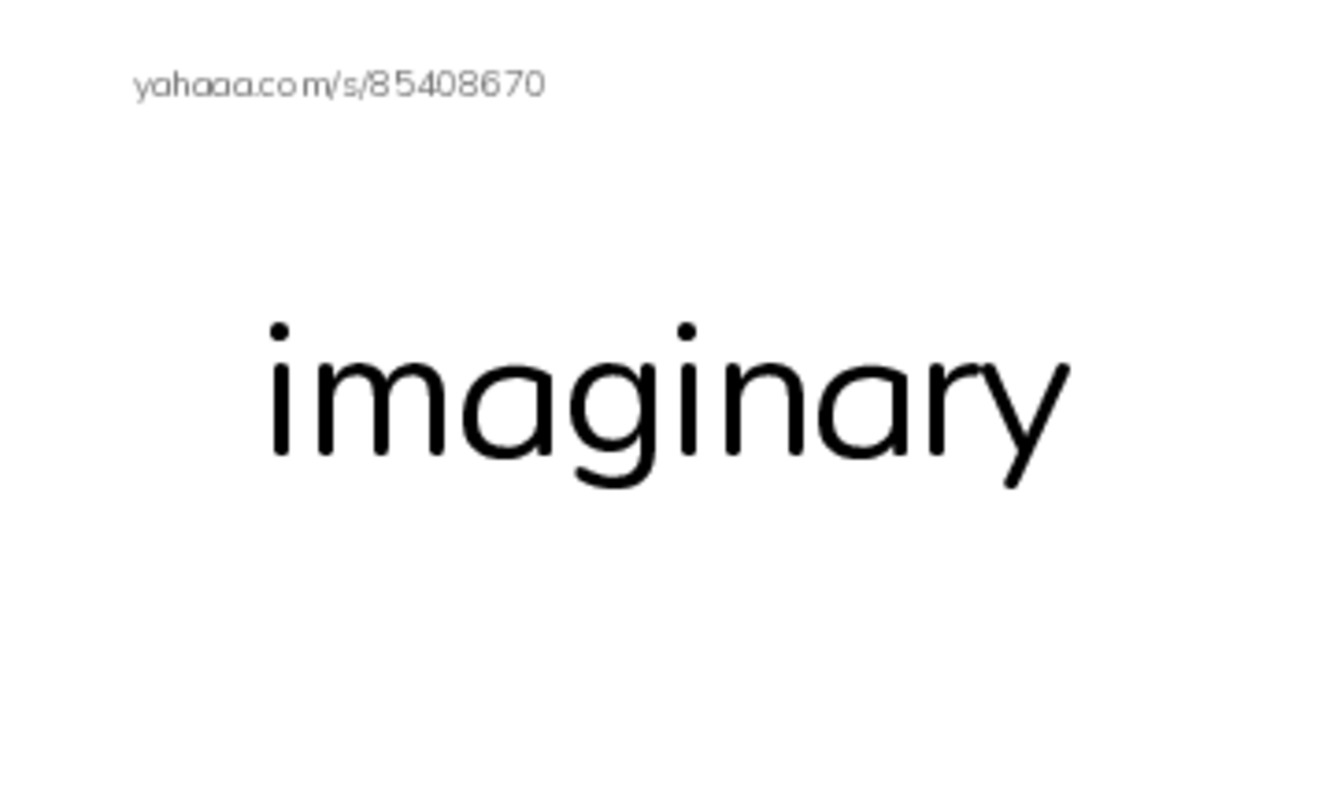 RAZ Vocabulary R: The Thesaurus PDF index cards word only