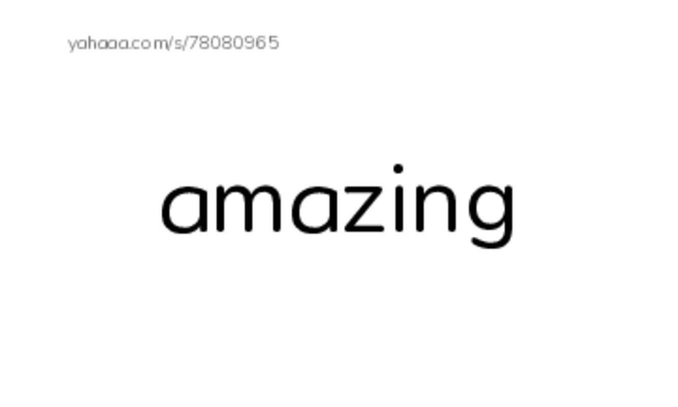 RAZ Vocabulary R: Turtle Tom PDF index cards word only