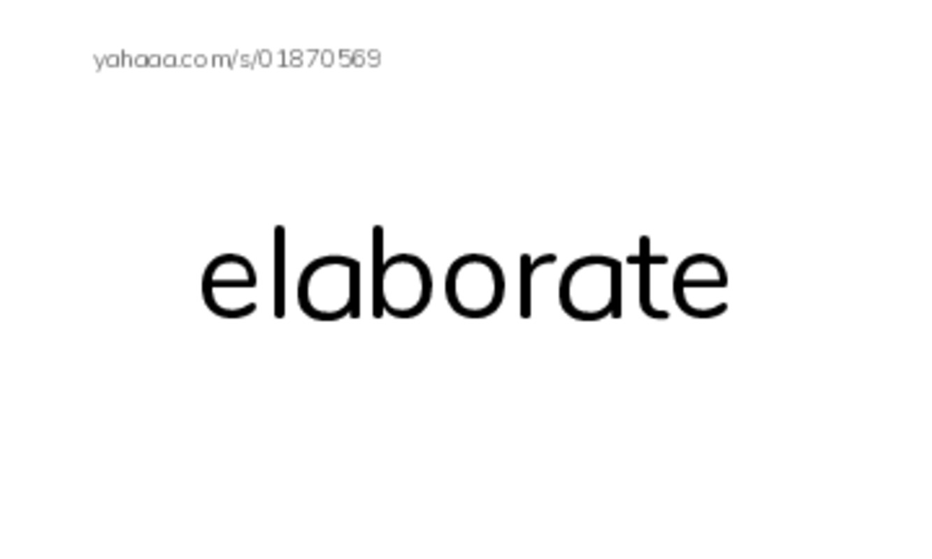 RAZ Vocabulary R: Weird Bird Beaks PDF index cards word only