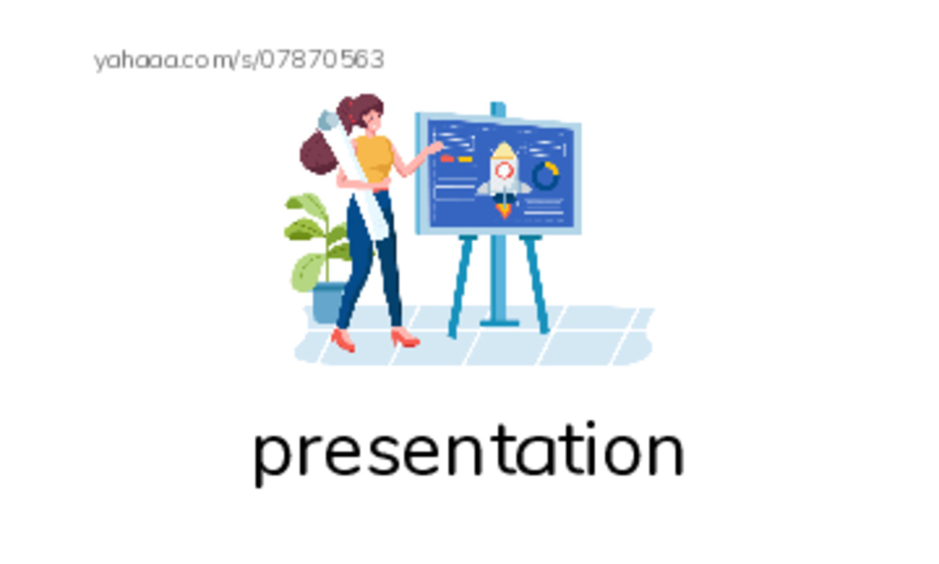 RAZ Vocabulary R: Were in Business PDF index cards with images