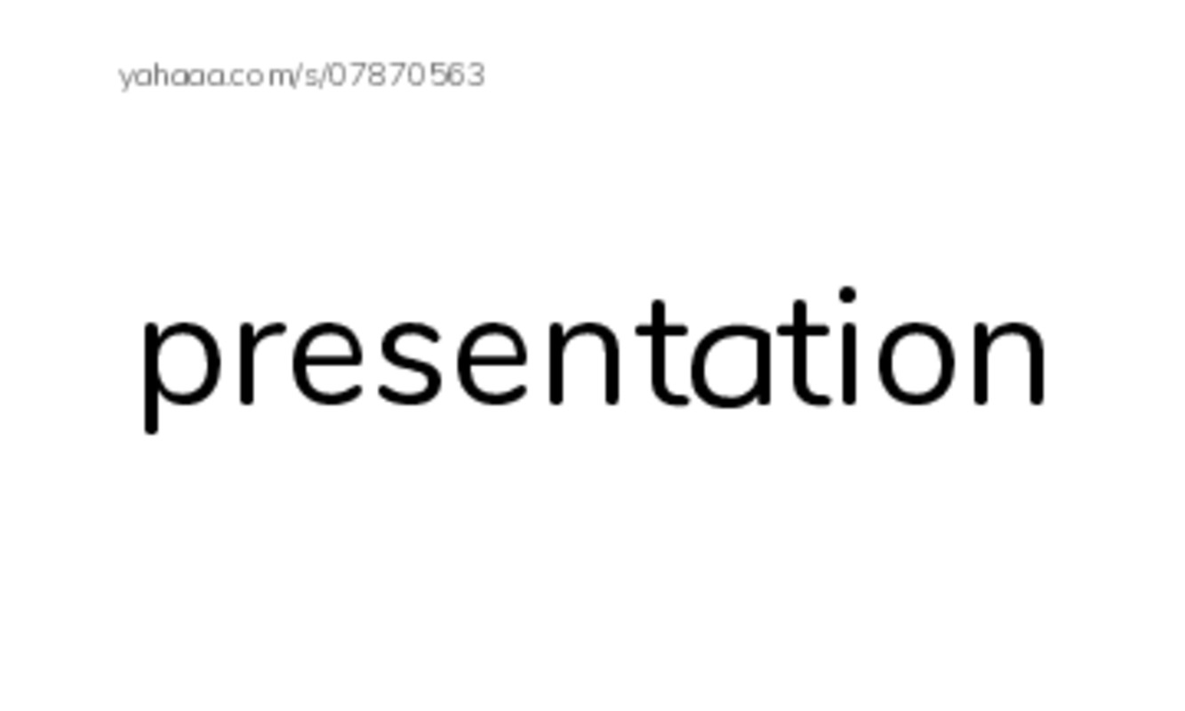 RAZ Vocabulary R: Were in Business PDF index cards word only