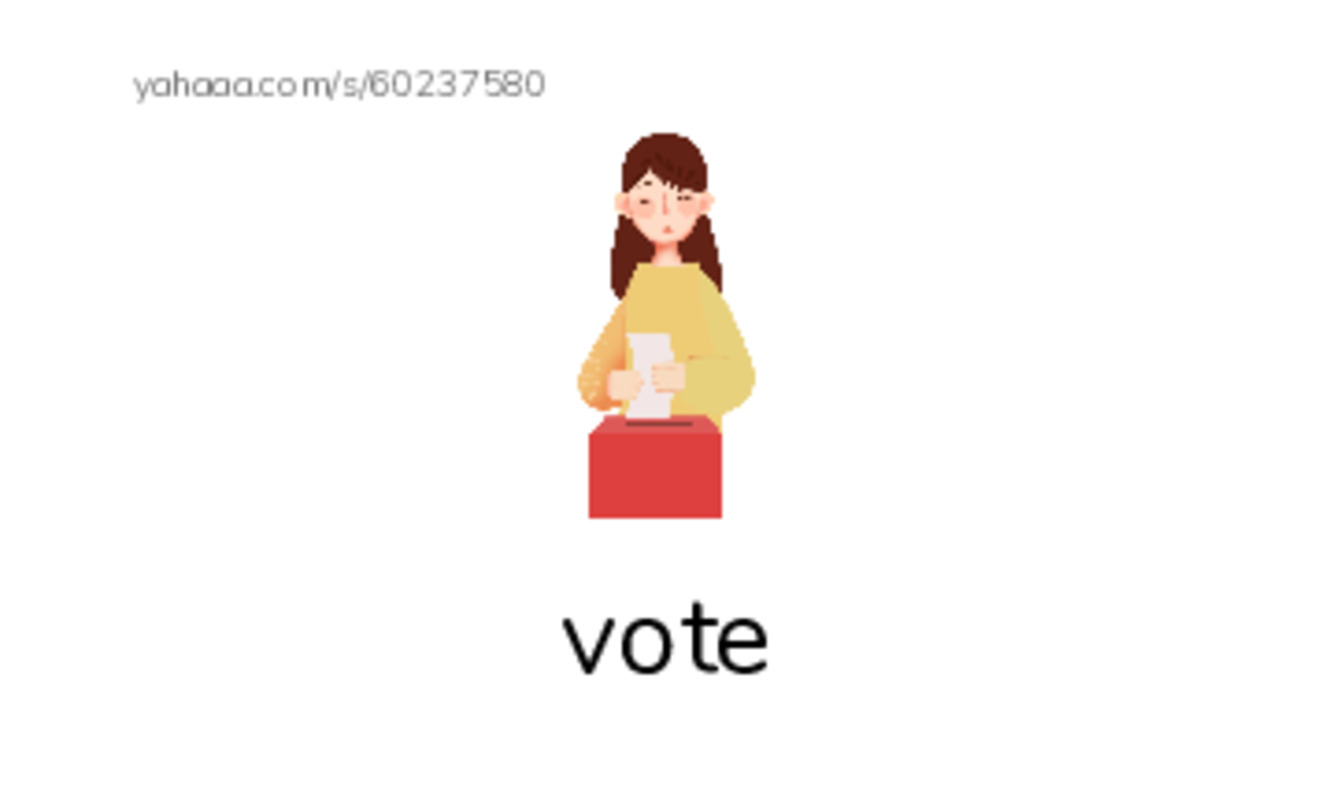 RAZ Vocabulary R: Were in Business2 PDF index cards with images