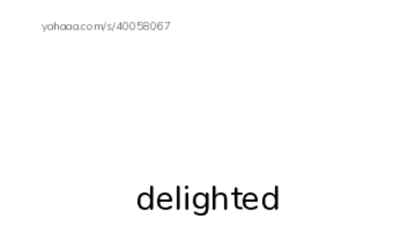 RAZ Vocabulary S: A Selection From Alice in Wonderland PDF index cards with images