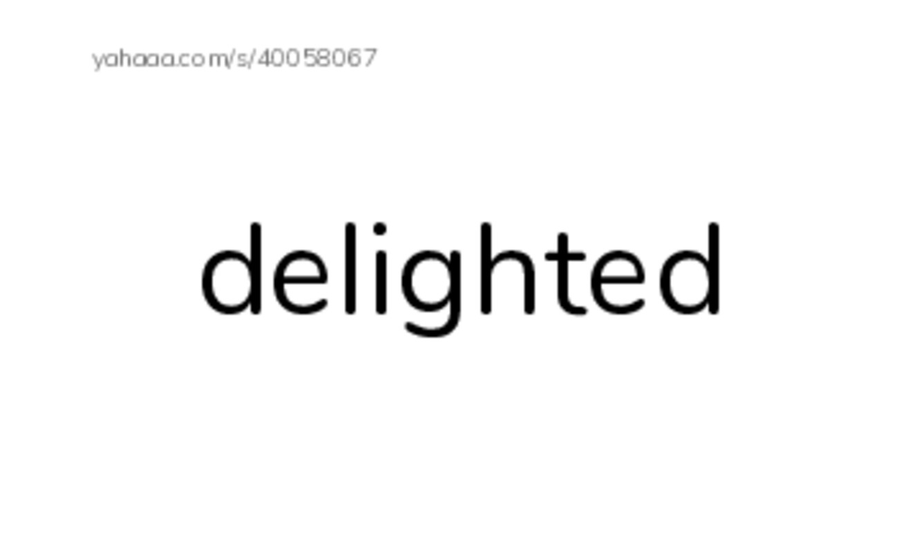 RAZ Vocabulary S: A Selection From Alice in Wonderland PDF index cards word only