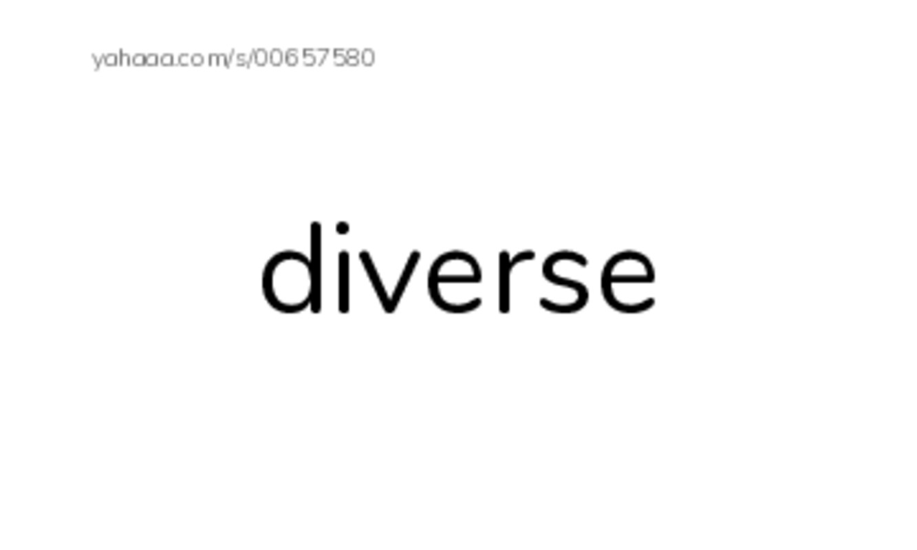 RAZ Vocabulary S: Bears PDF index cards word only