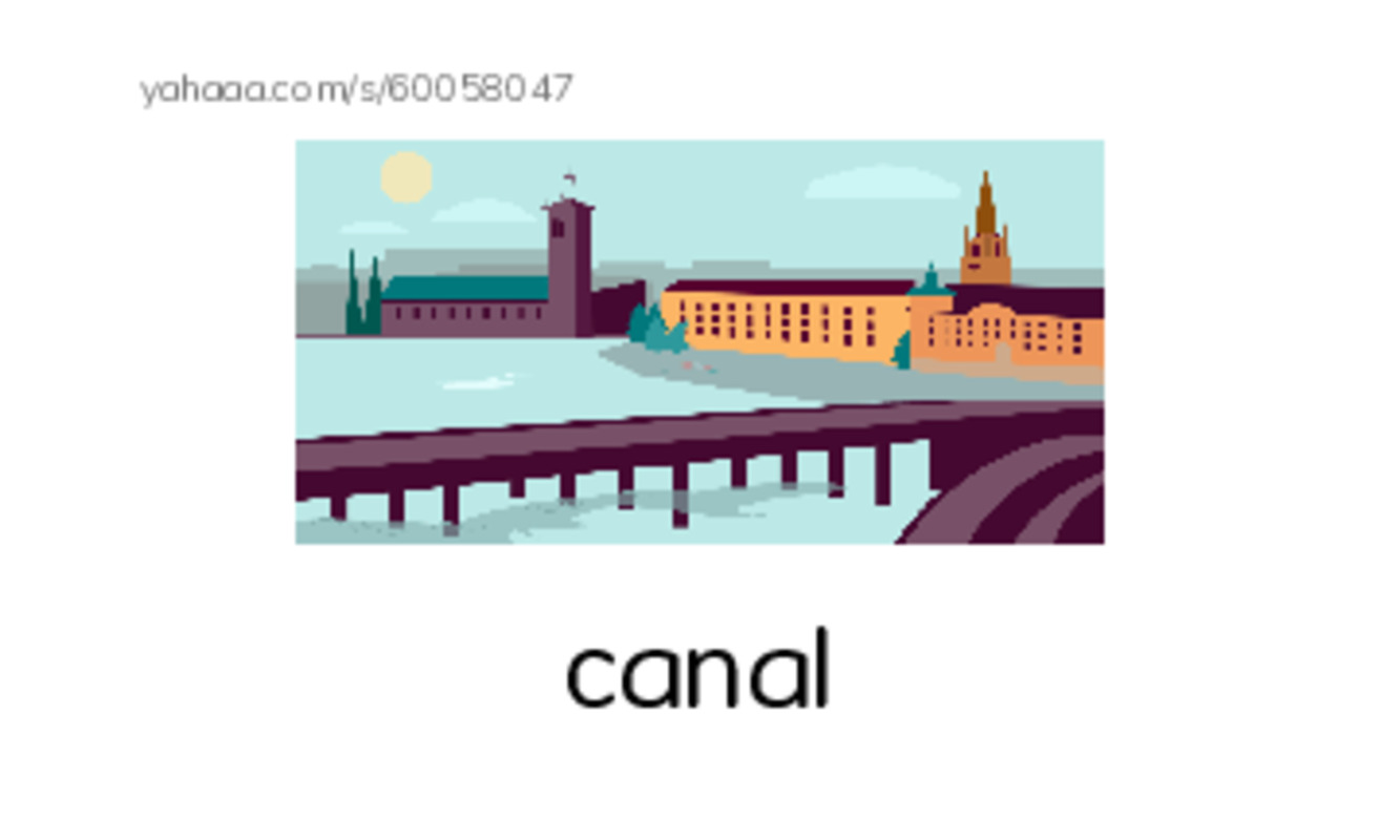 RAZ Vocabulary S: Building Big Dreams PDF index cards with images