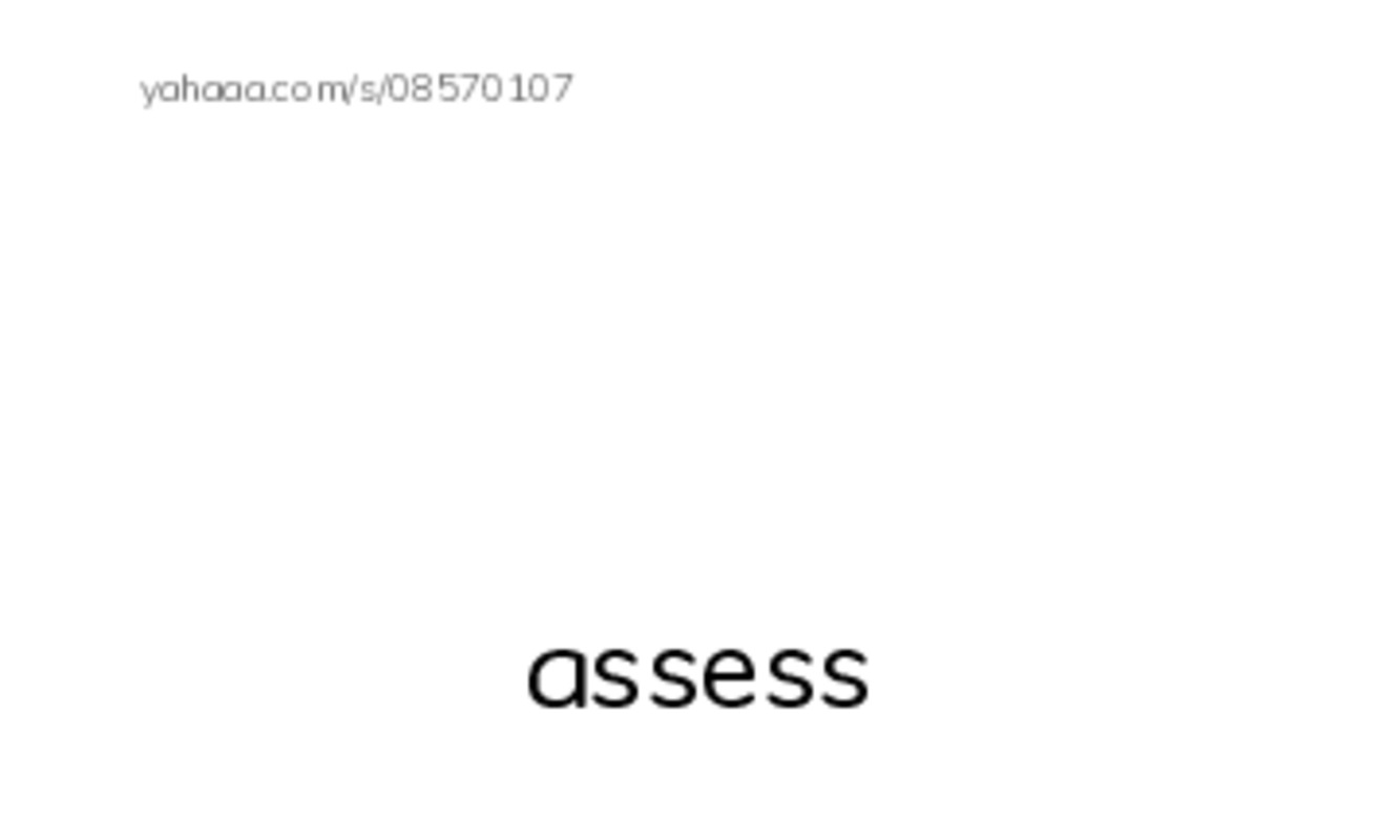 RAZ Vocabulary S: Finding the Tome PDF index cards with images