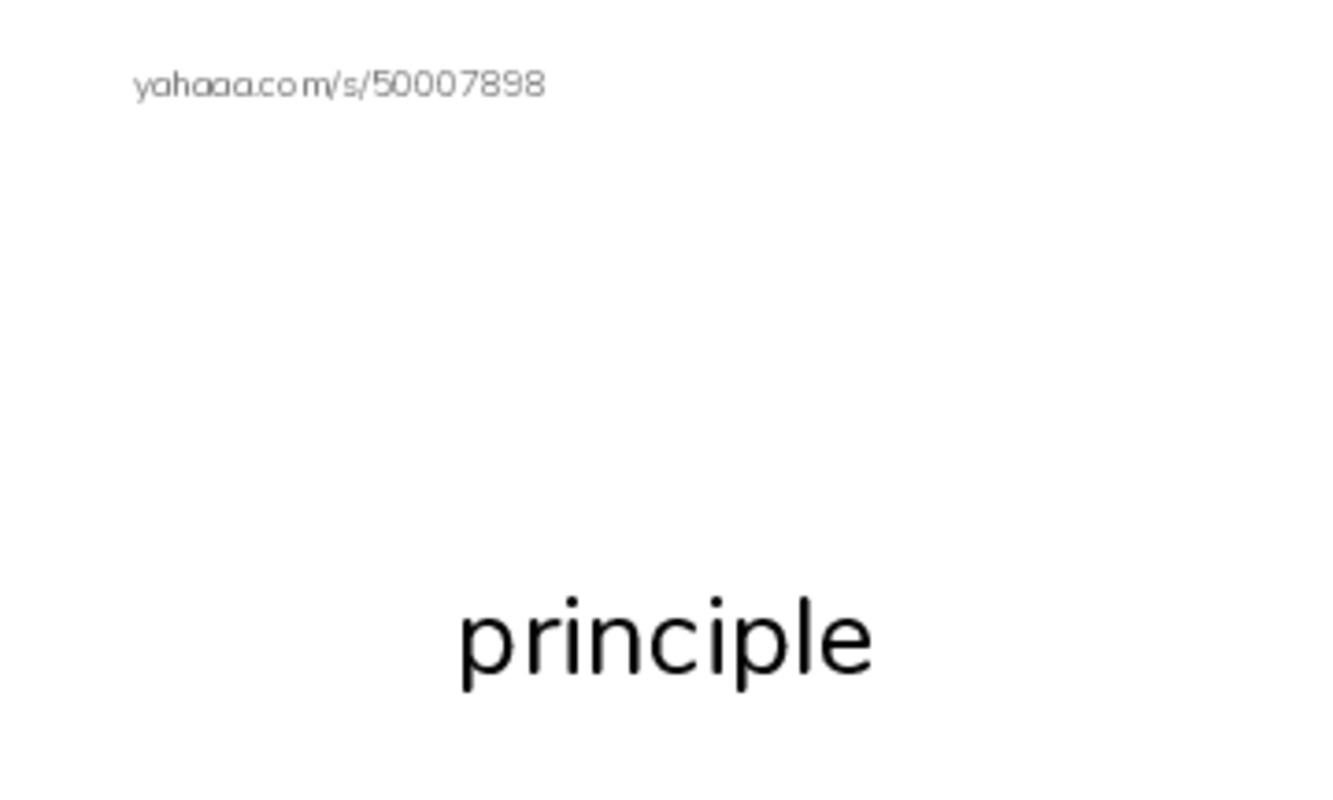 RAZ Vocabulary S: Frederick Douglass Forever Free2 PDF index cards with images