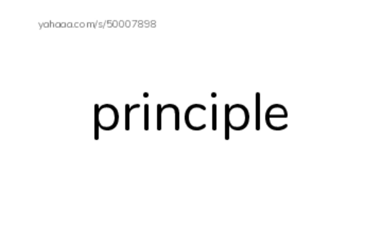 RAZ Vocabulary S: Frederick Douglass Forever Free2 PDF index cards word only