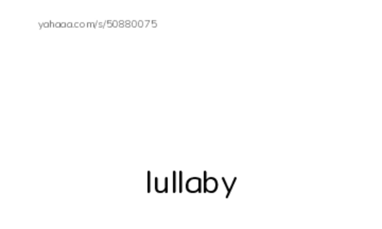 RAZ Vocabulary S: Ghosts in the House PDF index cards with images