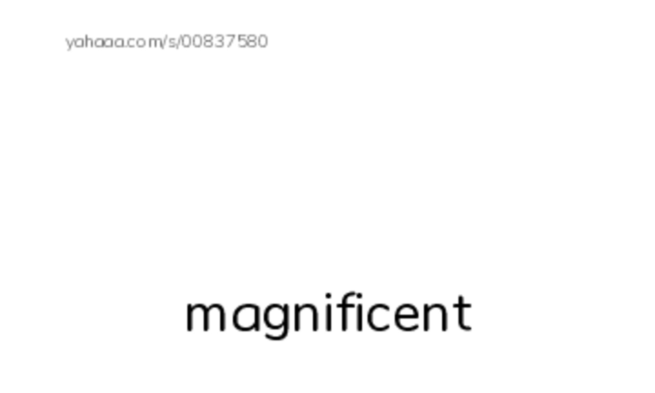 RAZ Vocabulary S: he Titanic Lost and Found PDF index cards with images
