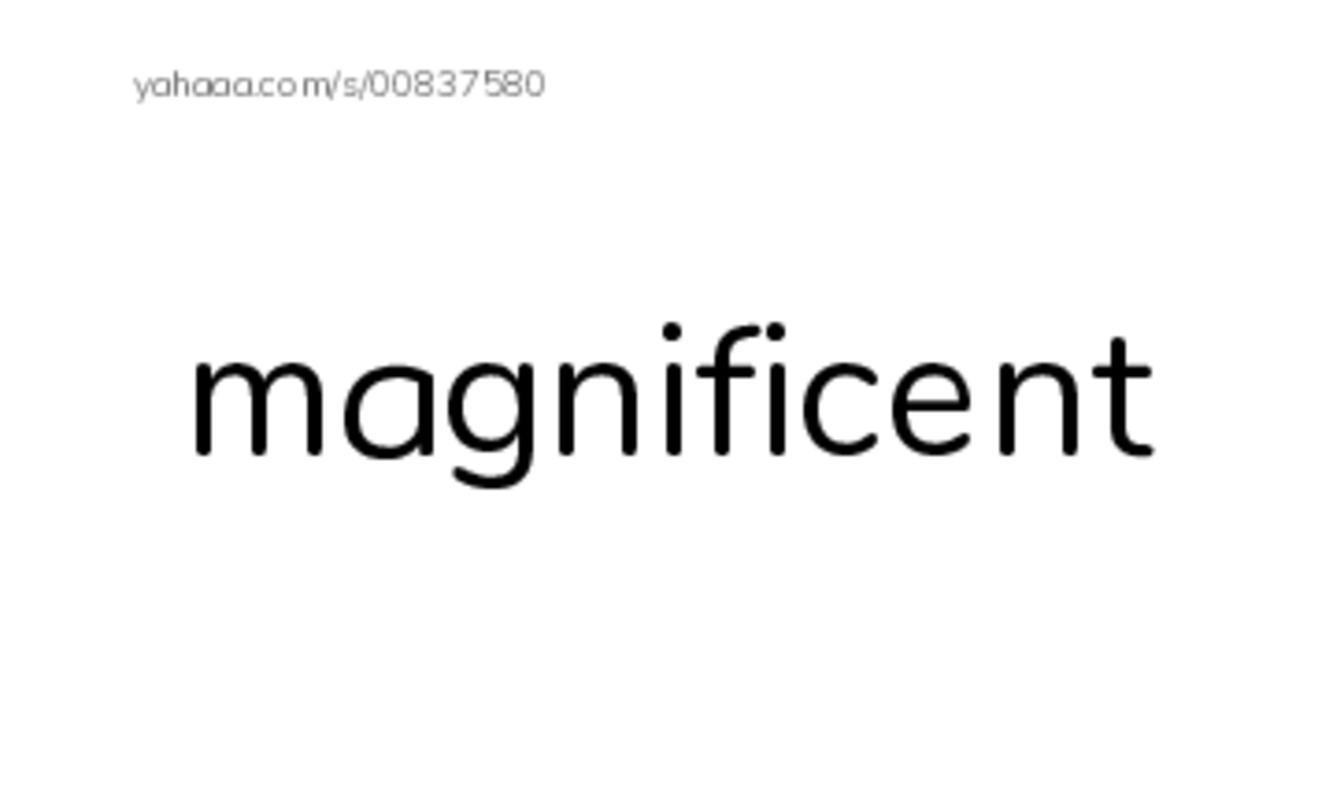 RAZ Vocabulary S: he Titanic Lost and Found PDF index cards word only