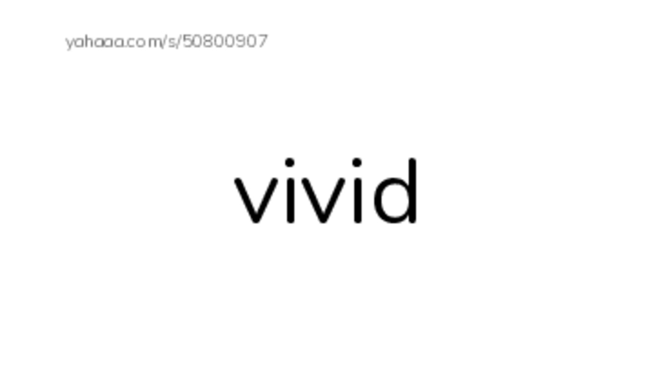 RAZ Vocabulary S: Laura Ingalls Wilder A Pioneers Life PDF index cards word only