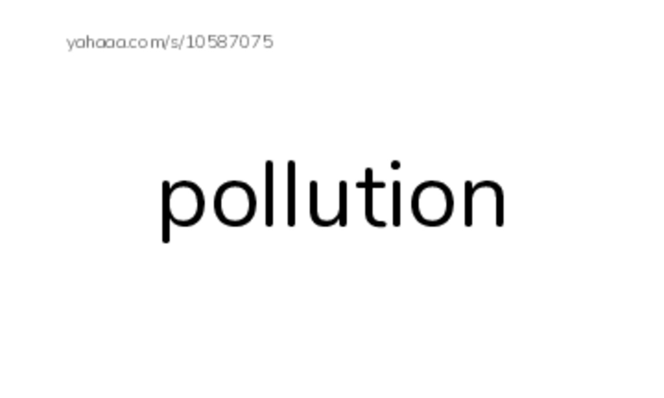 RAZ Vocabulary S: Penguins PDF index cards word only