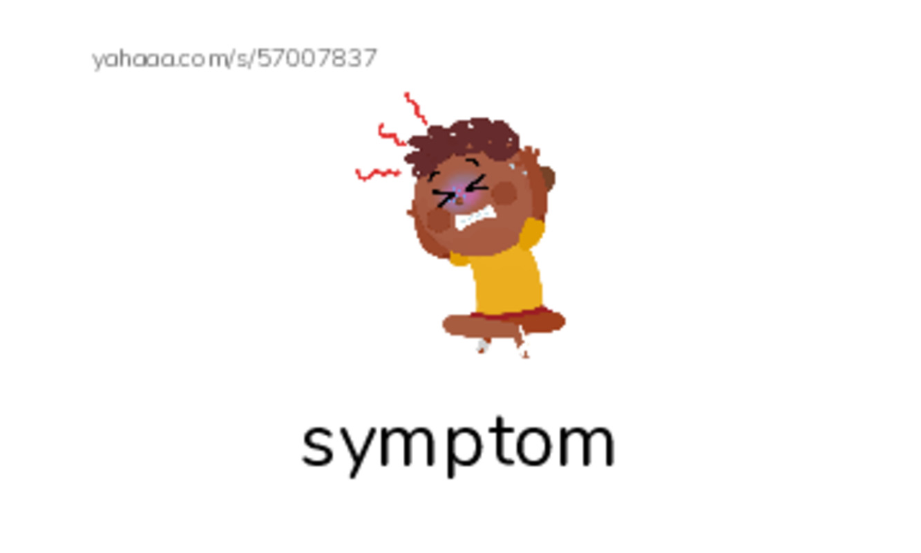 RAZ Vocabulary S: Snakebite PDF index cards with images