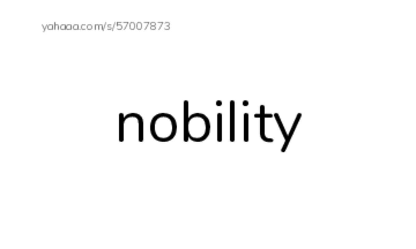 RAZ Vocabulary S: Wild and Wacky World of Wigs PDF index cards word only