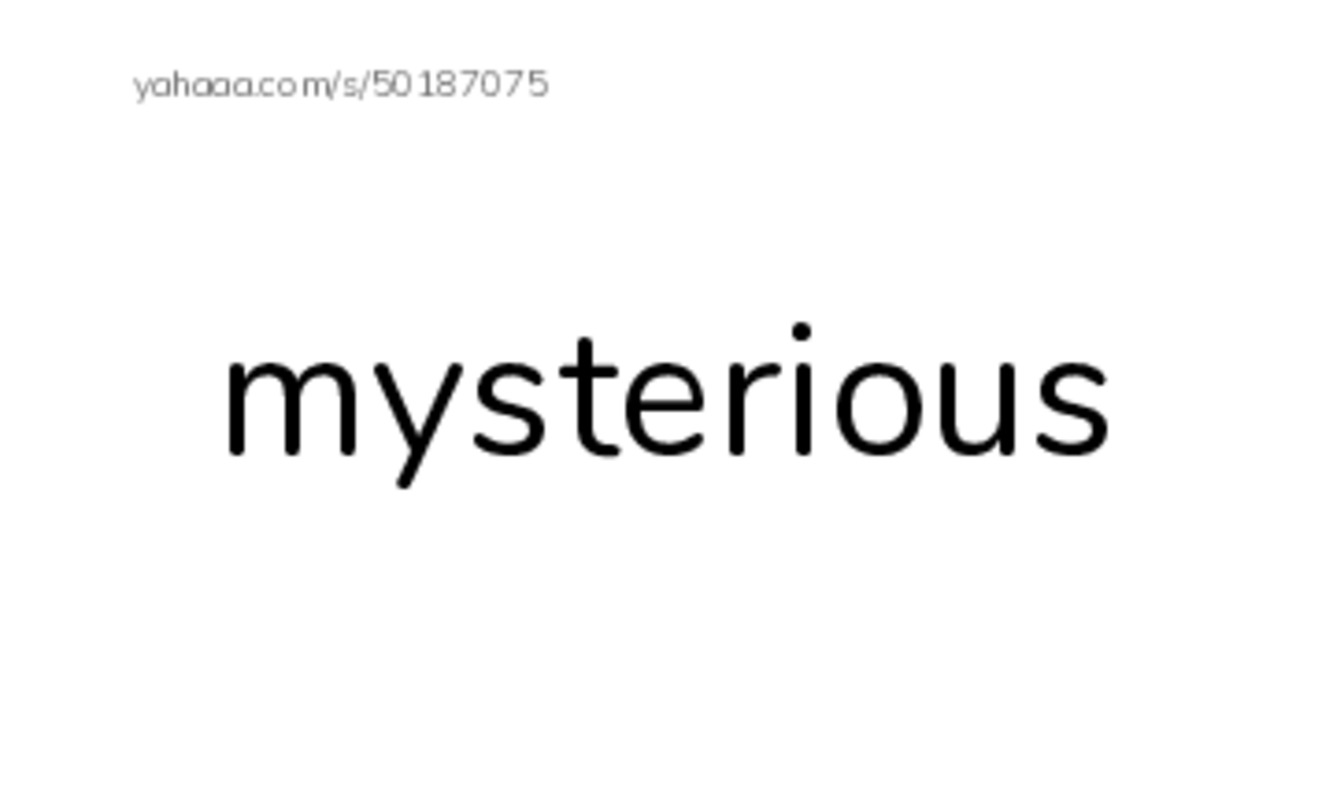 RAZ Vocabulary T: Albert Einstein PDF index cards word only