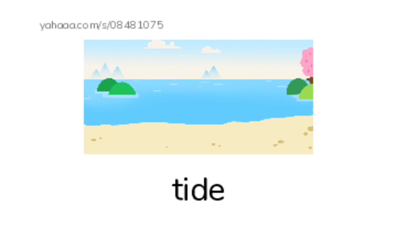 RAZ Vocabulary T: Ants in My Bed PDF index cards with images