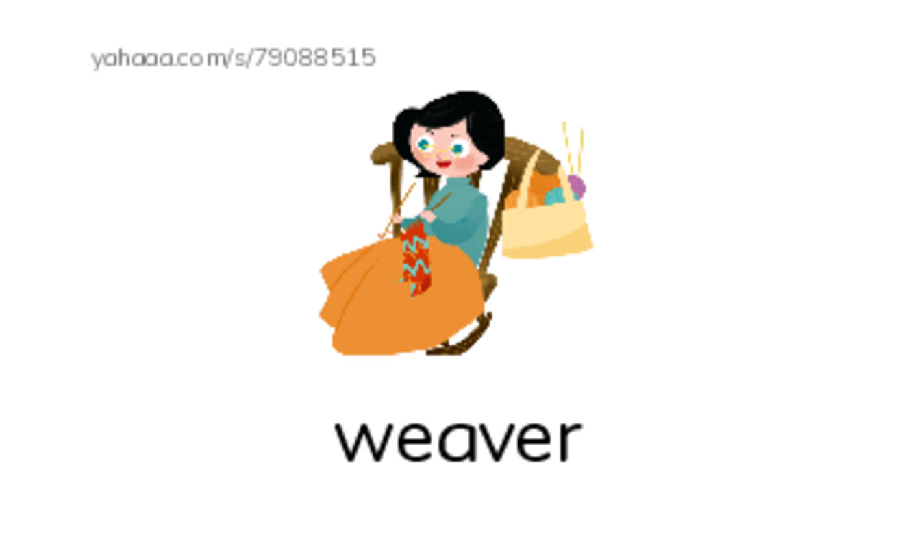 RAZ Vocabulary T: Art Around Us2 PDF index cards with images
