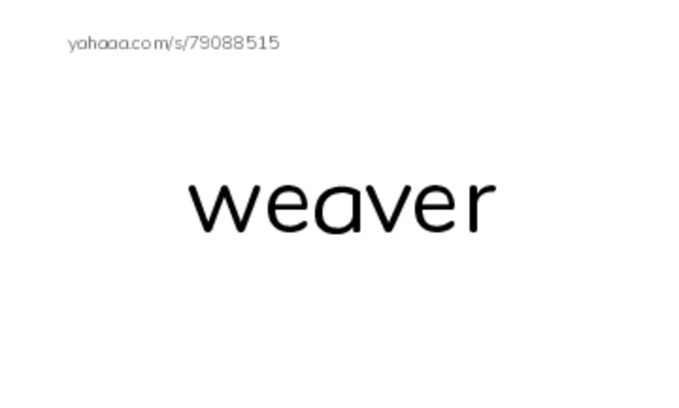 RAZ Vocabulary T: Art Around Us2 PDF index cards word only